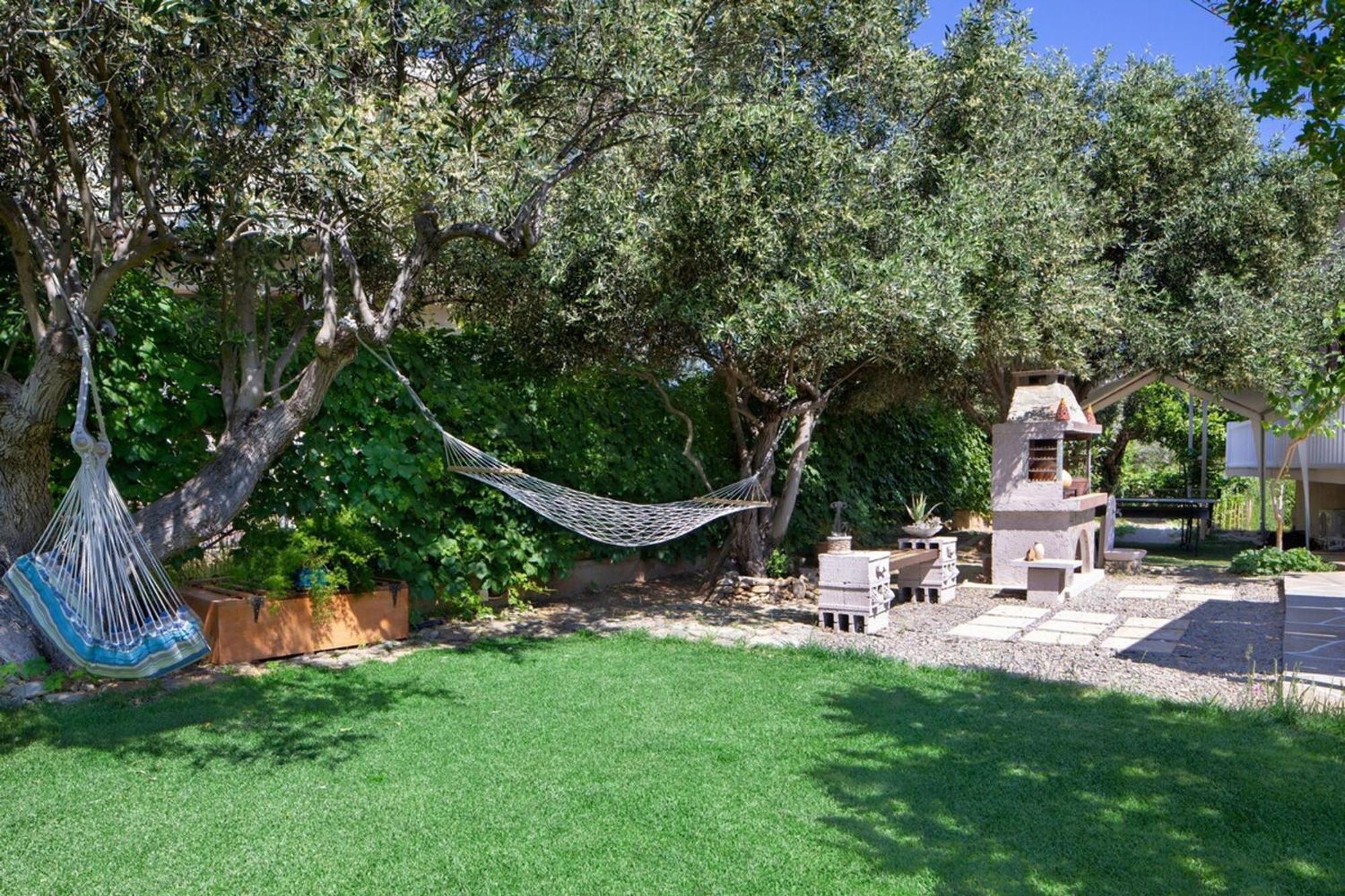 Santy Villa - Gerani Gerani  Dış mekan fotoğraf