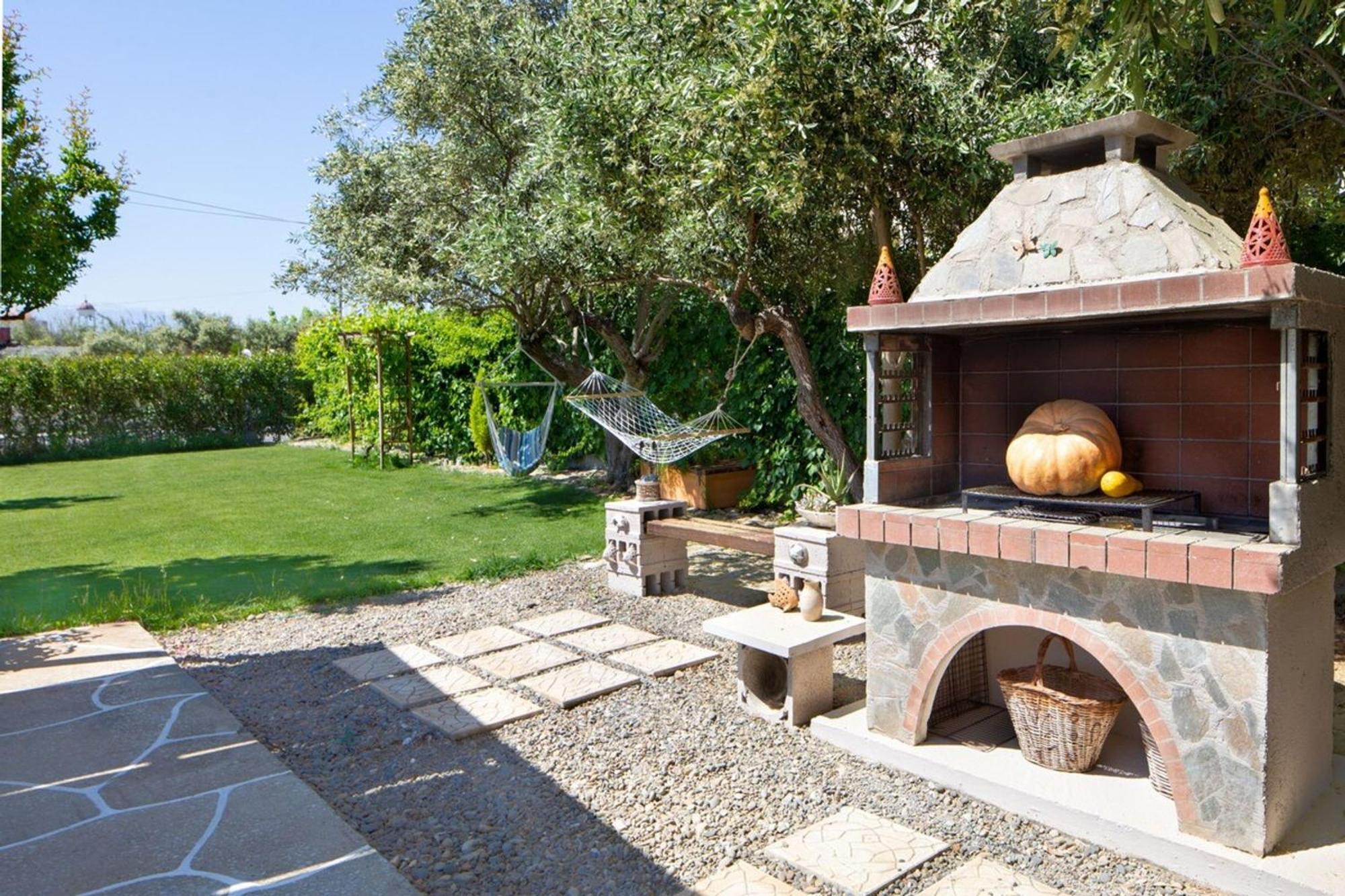 Santy Villa - Gerani Gerani  Dış mekan fotoğraf